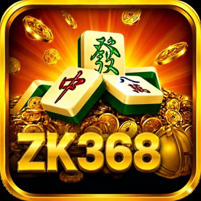 zk368 zk368