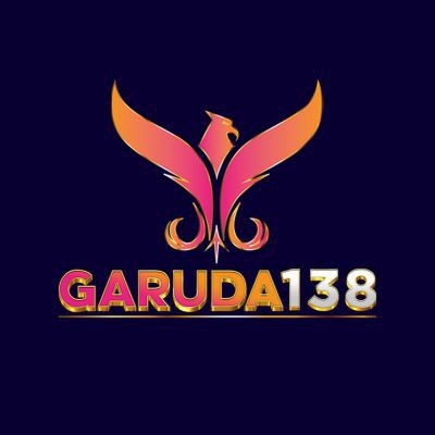garuda138 garuda138