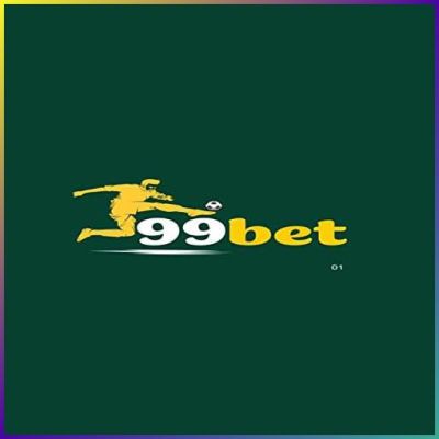 99bet 99bet