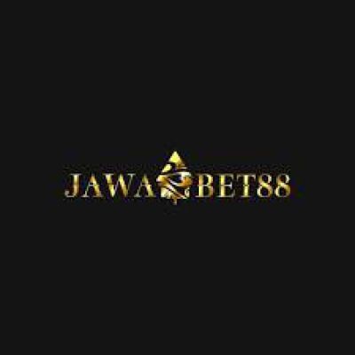 jawabet88 jawabet88