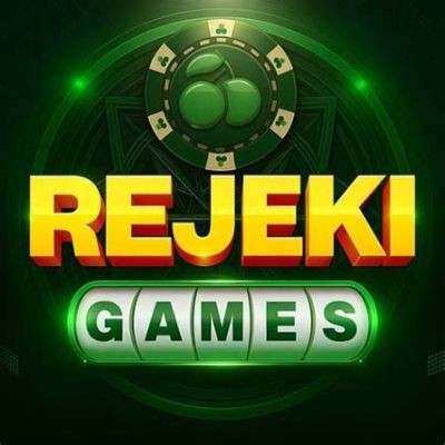 rezekigames rezekigames