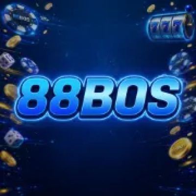 88bos 88bos