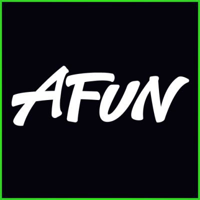 afun afun