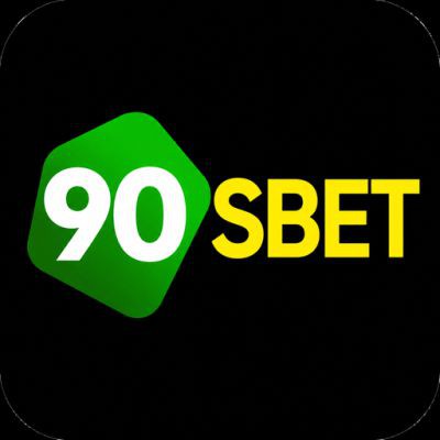 90sbet 90sbet