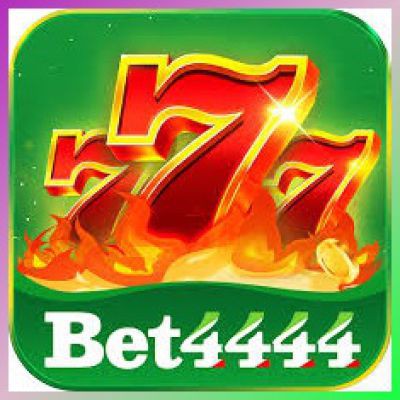 bet4444 bet4444
