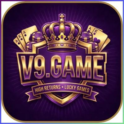 v9game v9game