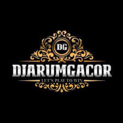djarumtoto djarumtoto