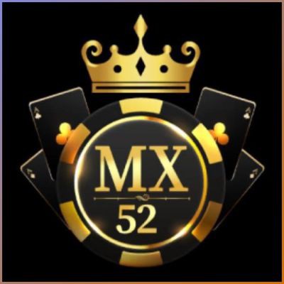 mx52 mx52