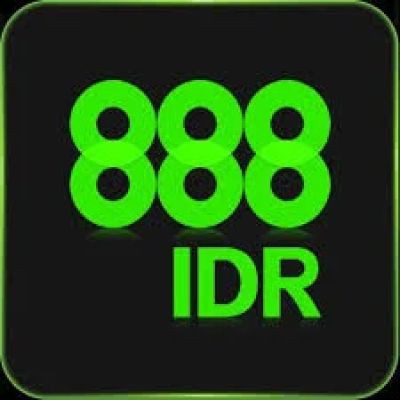888idr 888idr