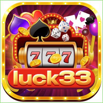 luck33 luck33