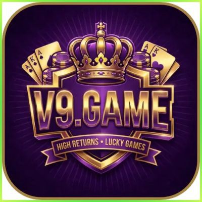 v9game v9game