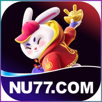 nu77 nu77