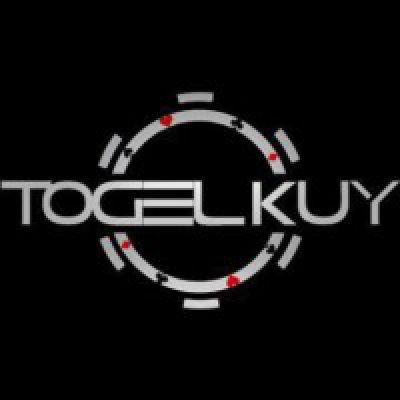 togelkuy togelkuy