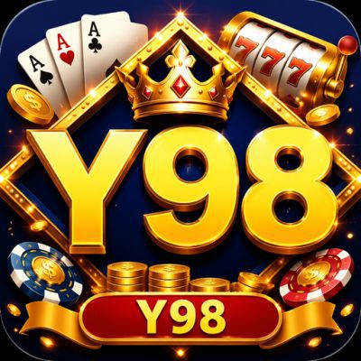 y98 y98