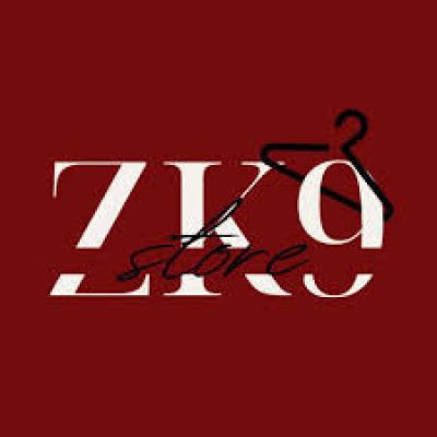 zk9 zk9
