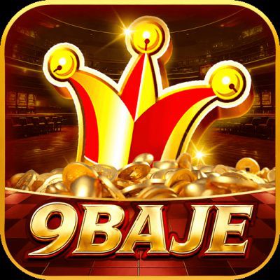 9baje 9baje