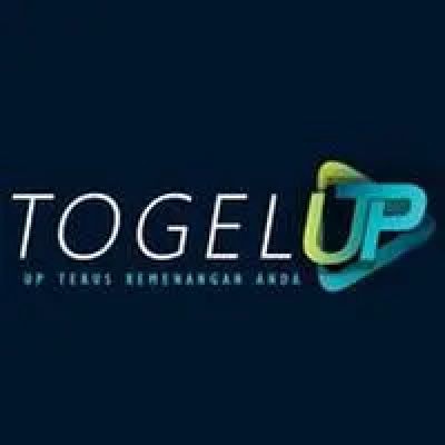 togelup togelup