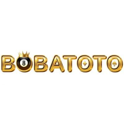 bobatoto bobatoto