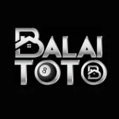 balaitoto balaitoto