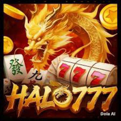 halo777 halo777