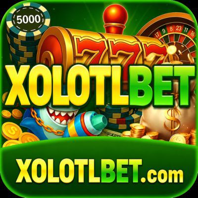 xolotlbet xolotlbet